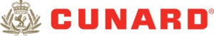 Cunard Logo