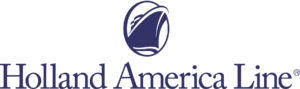 Holland American Line Logo