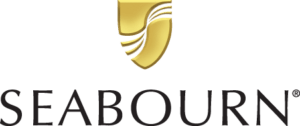 Seabourn Logo