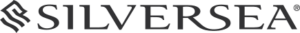 Silversea Cruises Logo