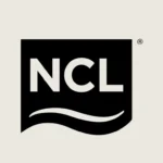 Norwegian Cruise Line Logo