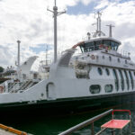 Prinsen i Oslo d. 21. august 2016. Foto: Nicolaj D. Jepsen