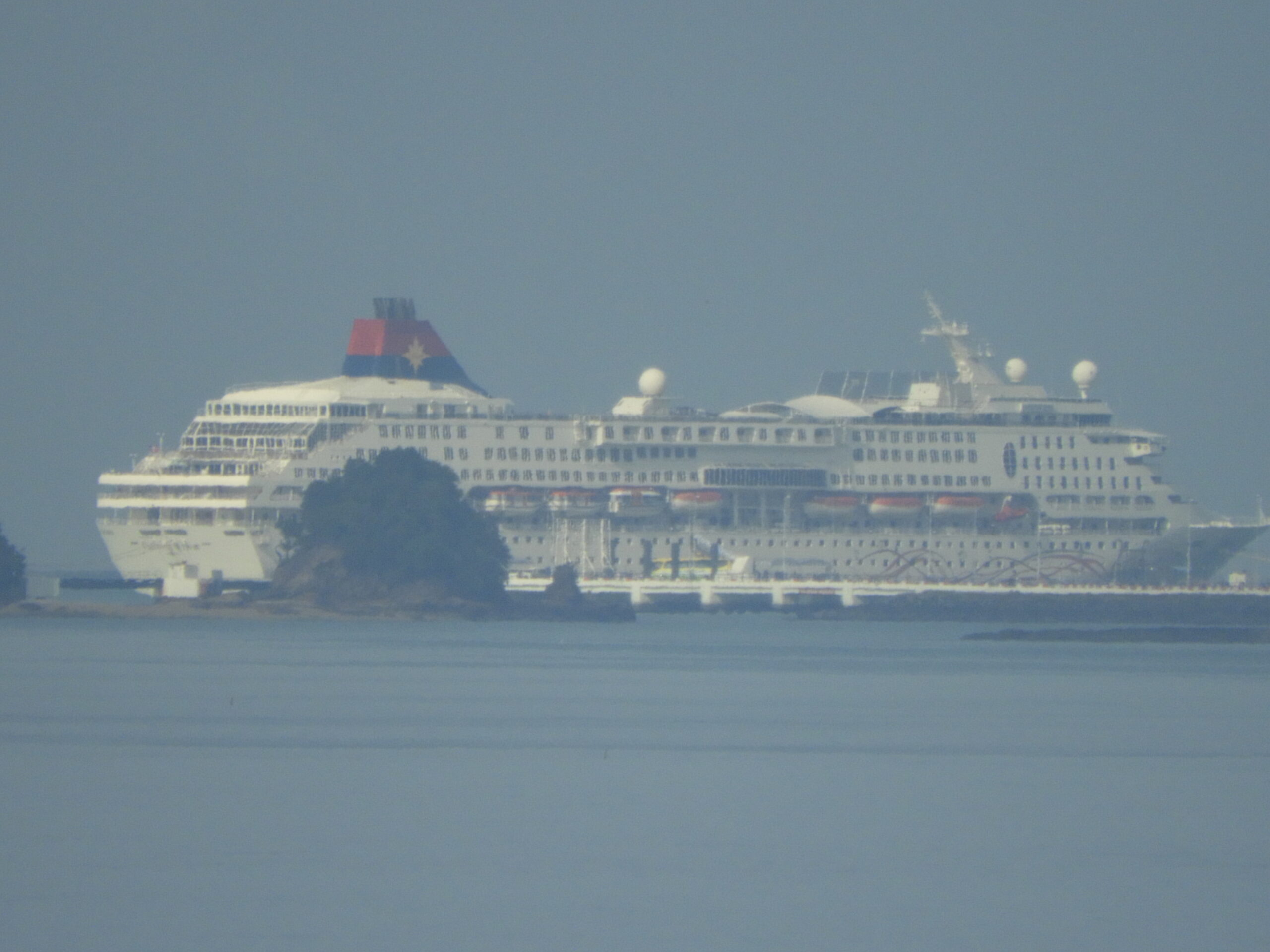 Superstar Gemini d. 26. september 2017. Foto: Nicolaj D. Jepsen