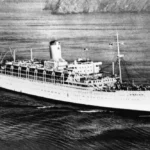 Himalaya. Foto: John Oxley Library, State Library of Queensland